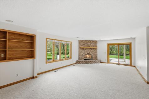 21955 Finley Court N Forest Lake MN 55025