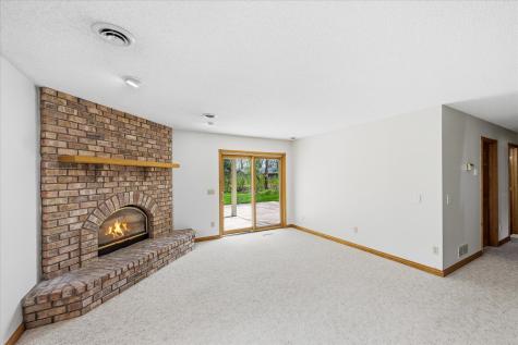 21955 Finley Court N Forest Lake MN 55025