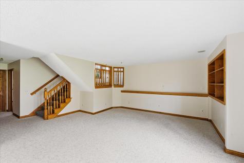 21955 Finley Court N Forest Lake MN 55025