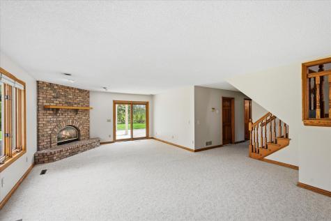 21955 Finley Court N Forest Lake MN 55025