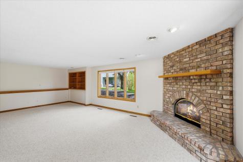 21955 Finley Court N Forest Lake MN 55025