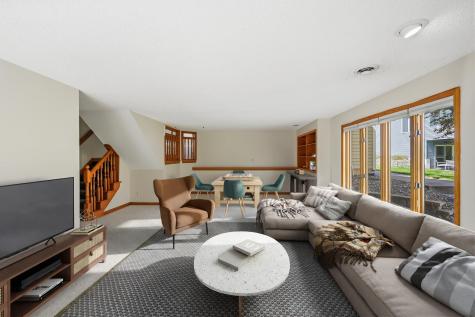 21955 Finley Court N Forest Lake MN 55025