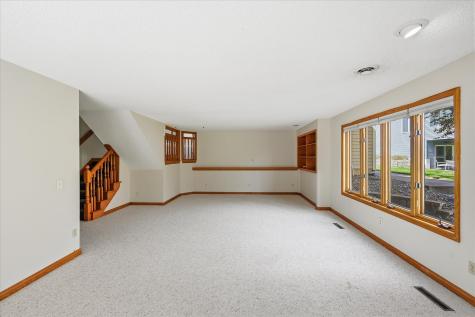 21955 Finley Court N Forest Lake MN 55025
