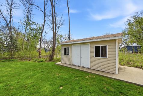 21955 Finley Court N Forest Lake MN 55025