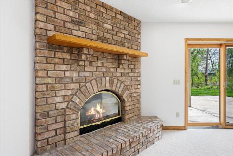 21955 Finley Court N Forest Lake MN 55025