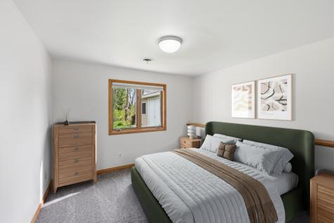 21955 Finley Court N Forest Lake MN 55025