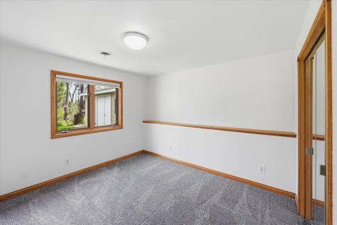 21955 Finley Court N Forest Lake MN 55025