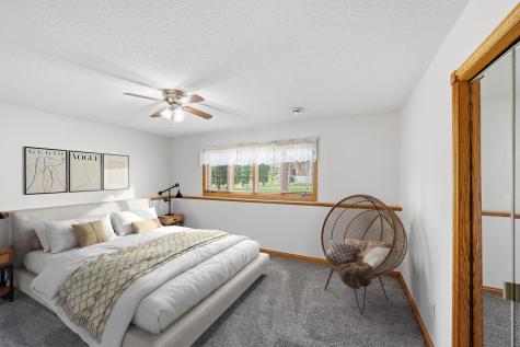 21955 Finley Court N Forest Lake MN 55025
