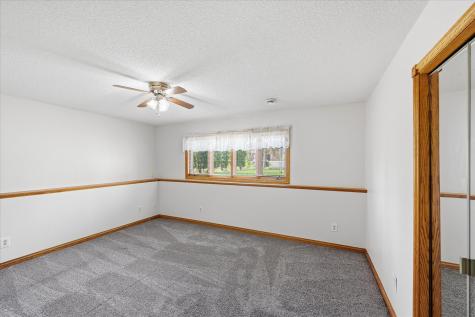 21955 Finley Court N Forest Lake MN 55025