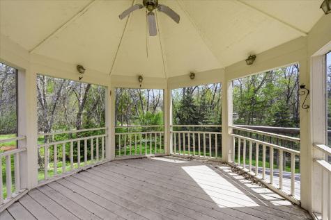 21955 Finley Court N Forest Lake MN 55025