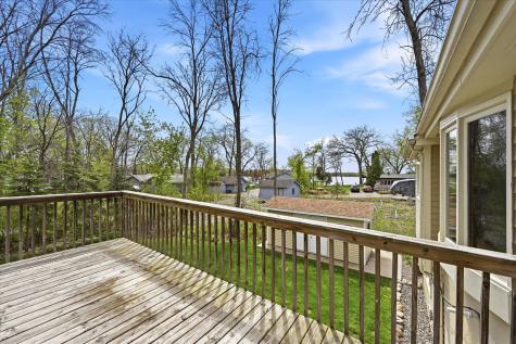 21955 Finley Court N Forest Lake MN 55025