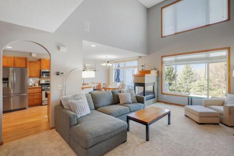 18915 Inca Avenue Lakeville MN 55044