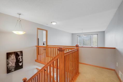 18915 Inca Avenue Lakeville MN 55044