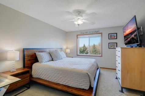 18915 Inca Avenue Lakeville MN 55044