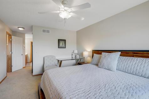 18915 Inca Avenue Lakeville MN 55044