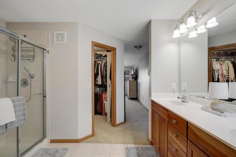 18915 Inca Avenue Lakeville MN 55044