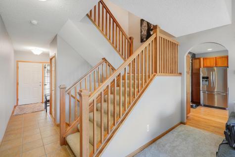 18915 Inca Avenue Lakeville MN 55044