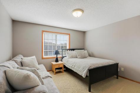 18915 Inca Avenue Lakeville MN 55044