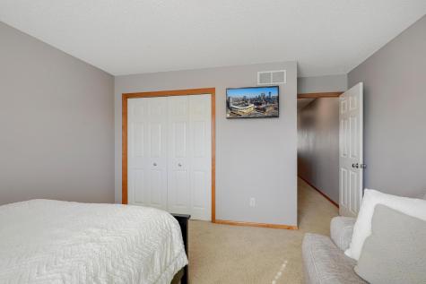 18915 Inca Avenue Lakeville MN 55044