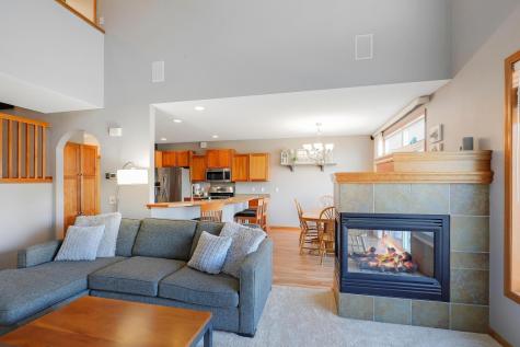 18915 Inca Avenue Lakeville MN 55044