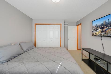 18915 Inca Avenue Lakeville MN 55044