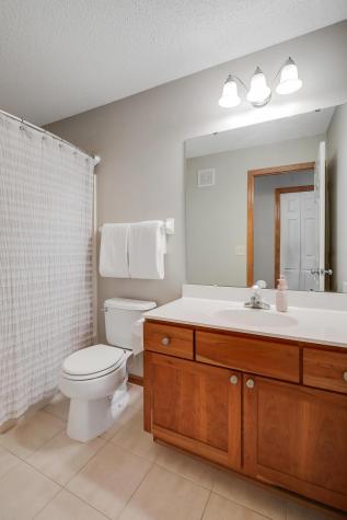 18915 Inca Avenue Lakeville MN 55044