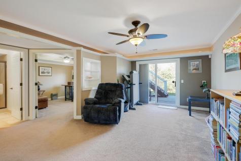 18915 Inca Avenue Lakeville MN 55044