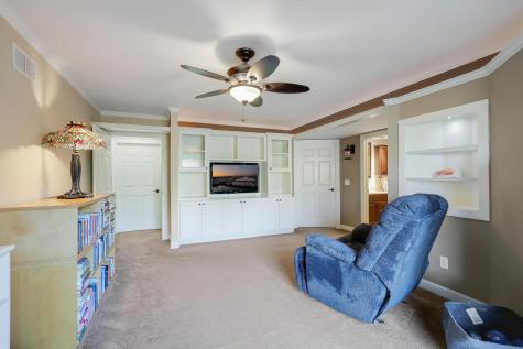 18915 Inca Avenue Lakeville MN 55044