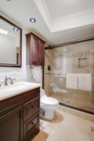 18915 Inca Avenue Lakeville MN 55044