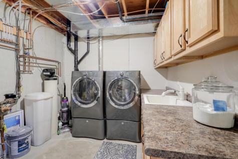 18915 Inca Avenue Lakeville MN 55044