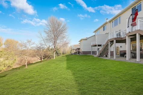 18915 Inca Avenue Lakeville MN 55044