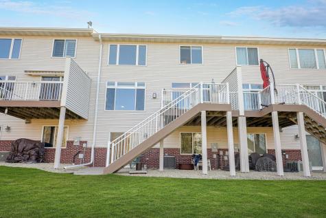 18915 Inca Avenue Lakeville MN 55044