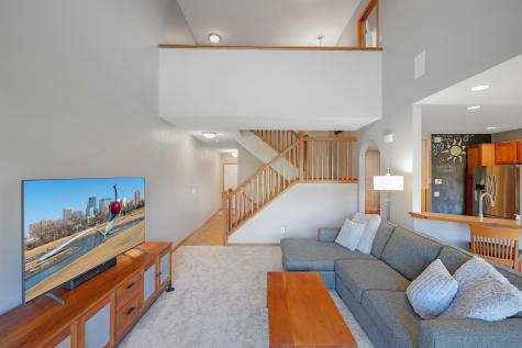 18915 Inca Avenue Lakeville MN 55044