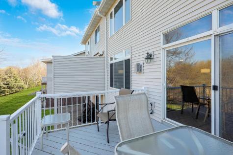 18915 Inca Avenue Lakeville MN 55044
