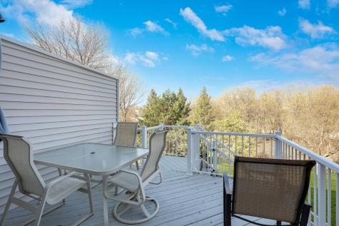 18915 Inca Avenue Lakeville MN 55044