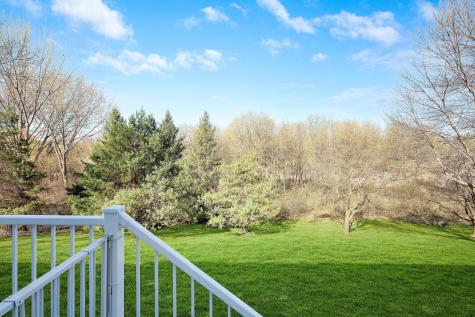 18915 Inca Avenue Lakeville MN 55044