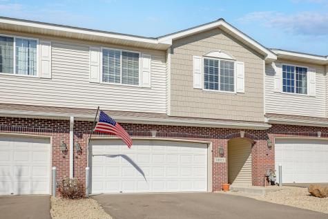 18915 Inca Avenue Lakeville MN 55044