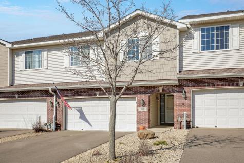 18915 Inca Avenue Lakeville MN 55044