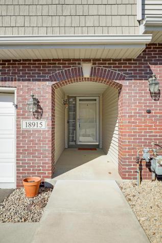 18915 Inca Avenue Lakeville MN 55044