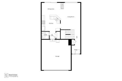 18915 Inca Avenue Lakeville MN 55044