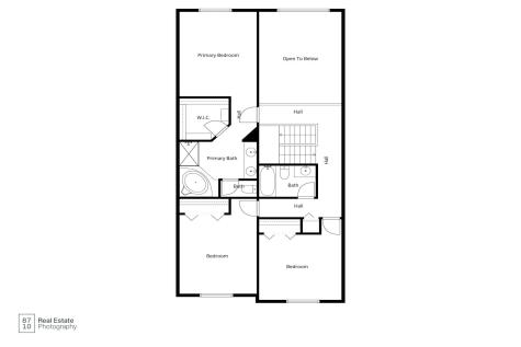 18915 Inca Avenue Lakeville MN 55044