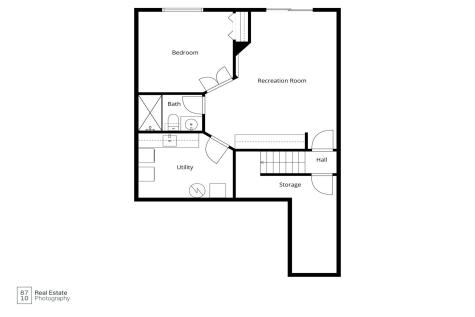 18915 Inca Avenue Lakeville MN 55044