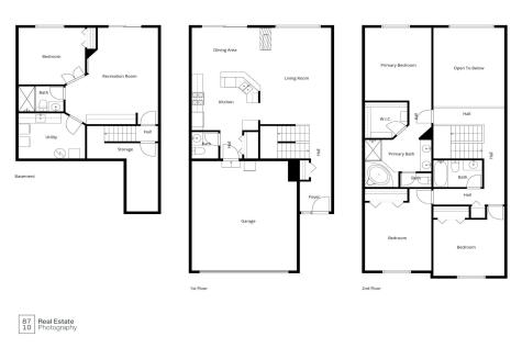 18915 Inca Avenue Lakeville MN 55044