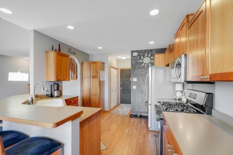 18915 Inca Avenue Lakeville MN 55044
