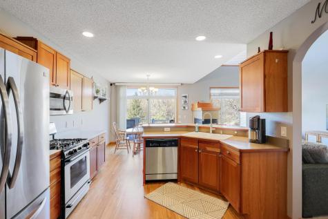 18915 Inca Avenue Lakeville MN 55044