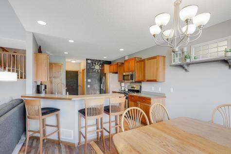 18915 Inca Avenue Lakeville MN 55044