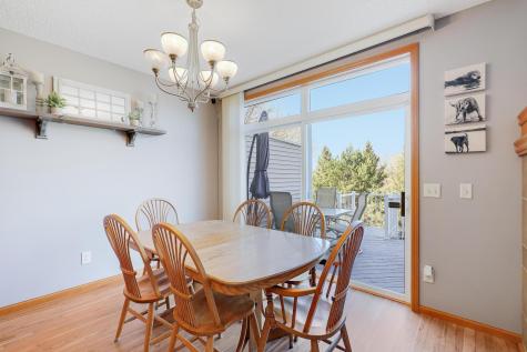 18915 Inca Avenue Lakeville MN 55044