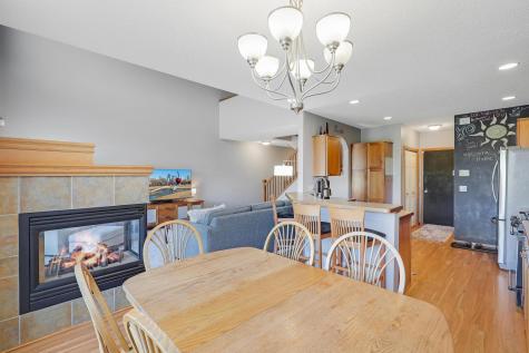 18915 Inca Avenue Lakeville MN 55044