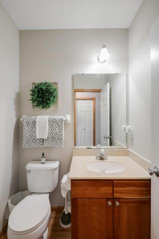 18915 Inca Avenue Lakeville MN 55044