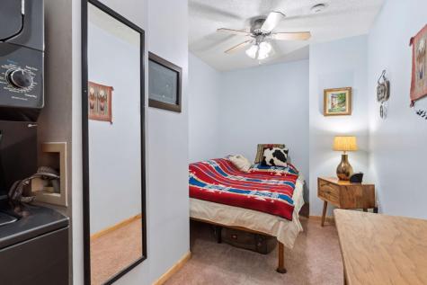 1400 Dakota Avenue S Saint Louis Park MN 55416